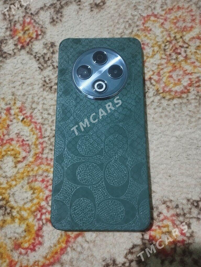 tekno spark 30 - Гороглы (Тагта) - img 2