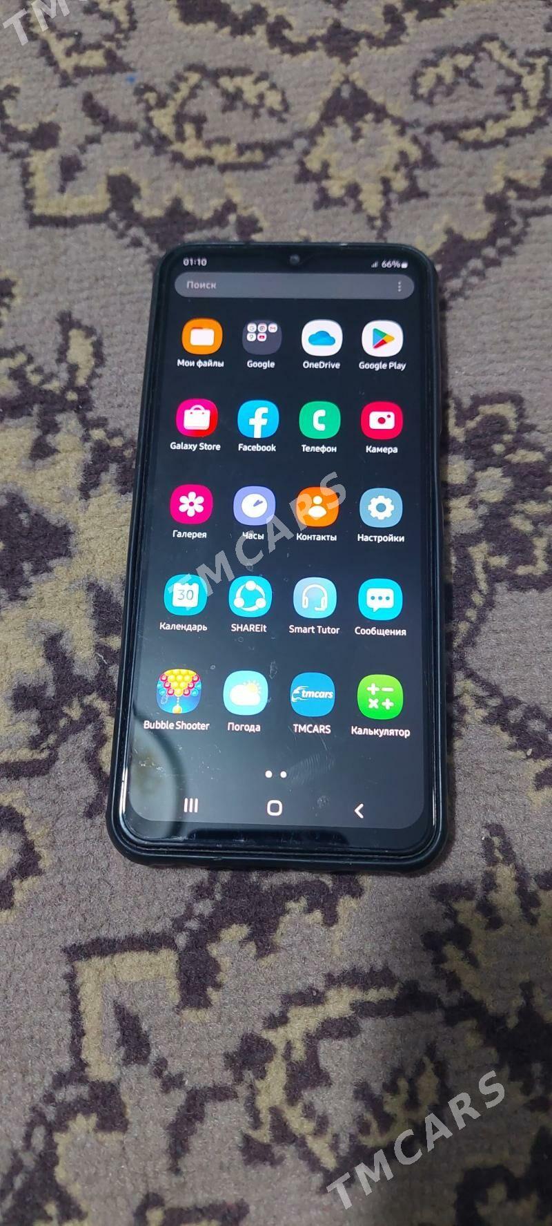 Samsung a13 s - Änew - img 5