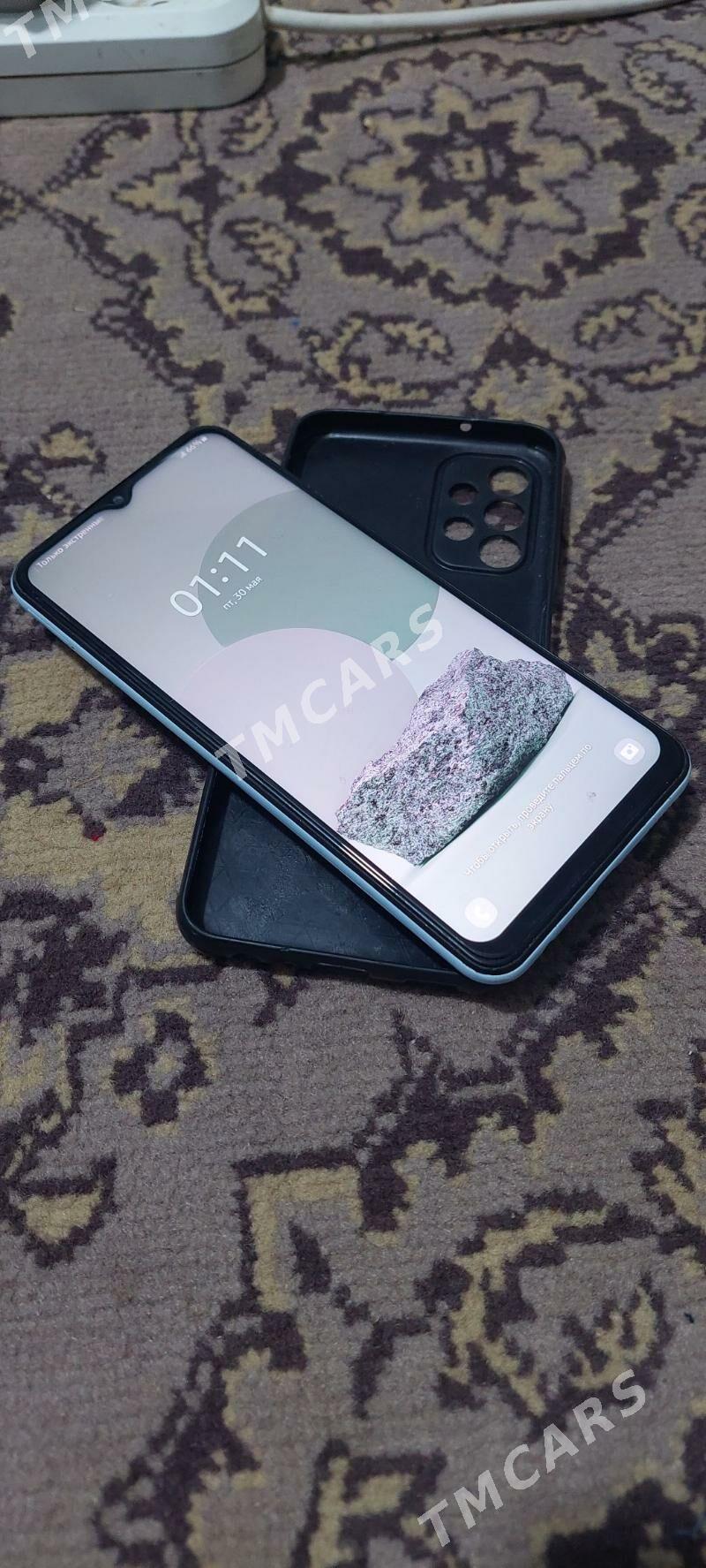 Samsung a13 s - Änew - img 2