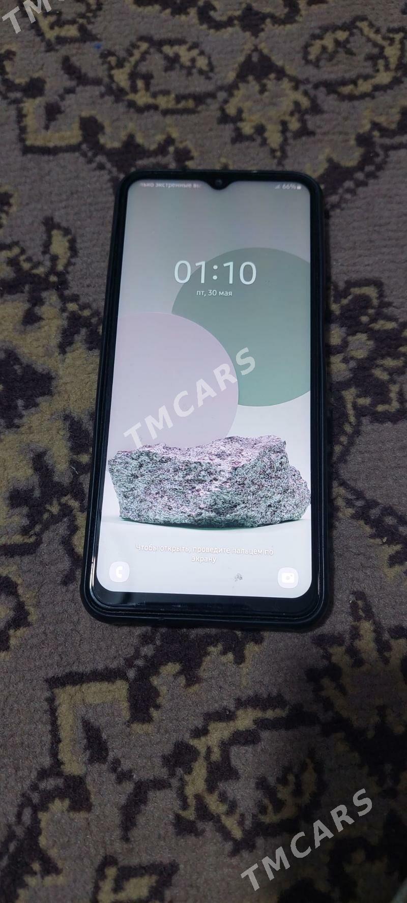 Samsung a13 s - Änew - img 3