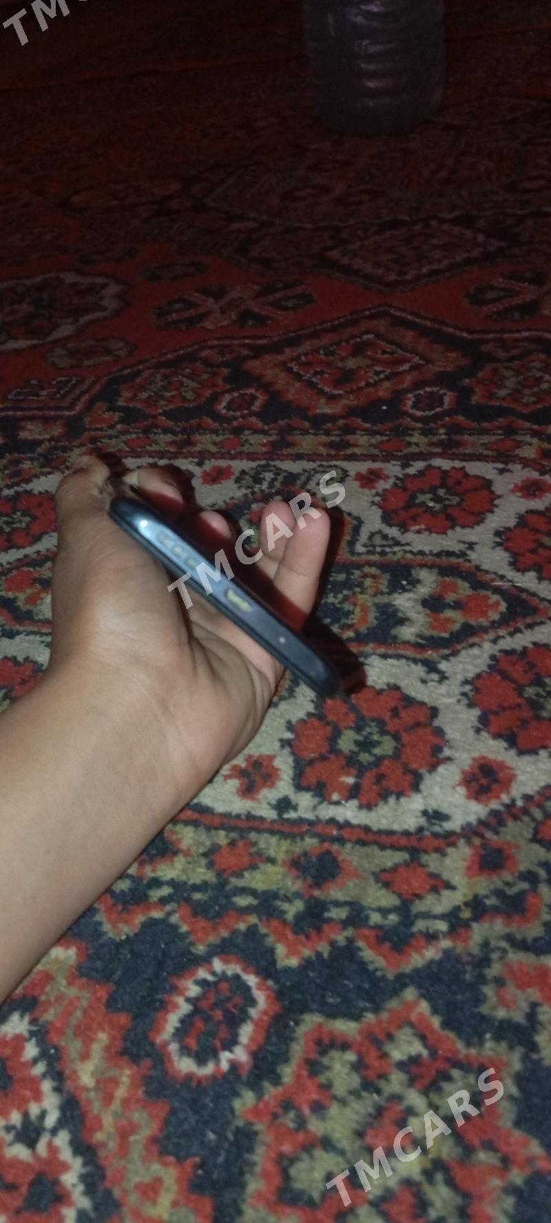 Redmi 9A - Daşoguz - img 2
