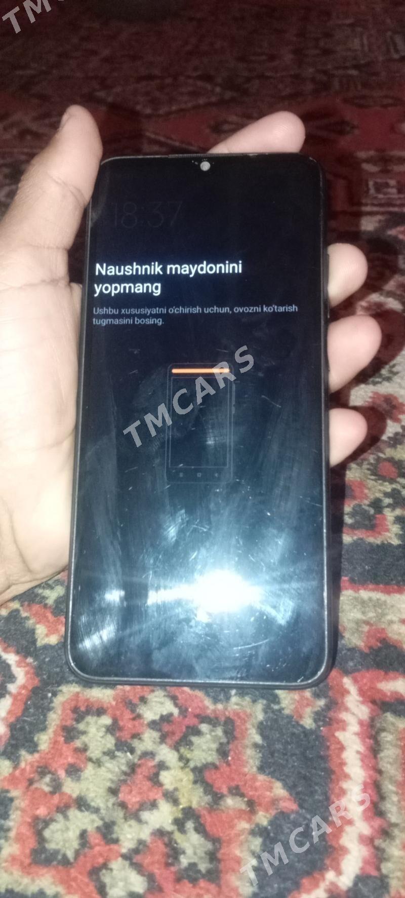 Redmi 9A - Daşoguz - img 6