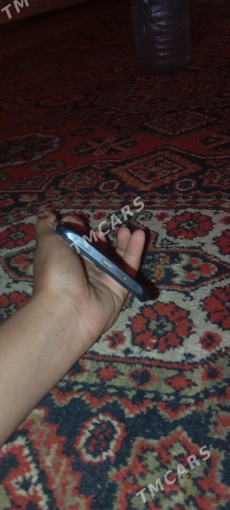 Redmi 9A - Daşoguz - img 5