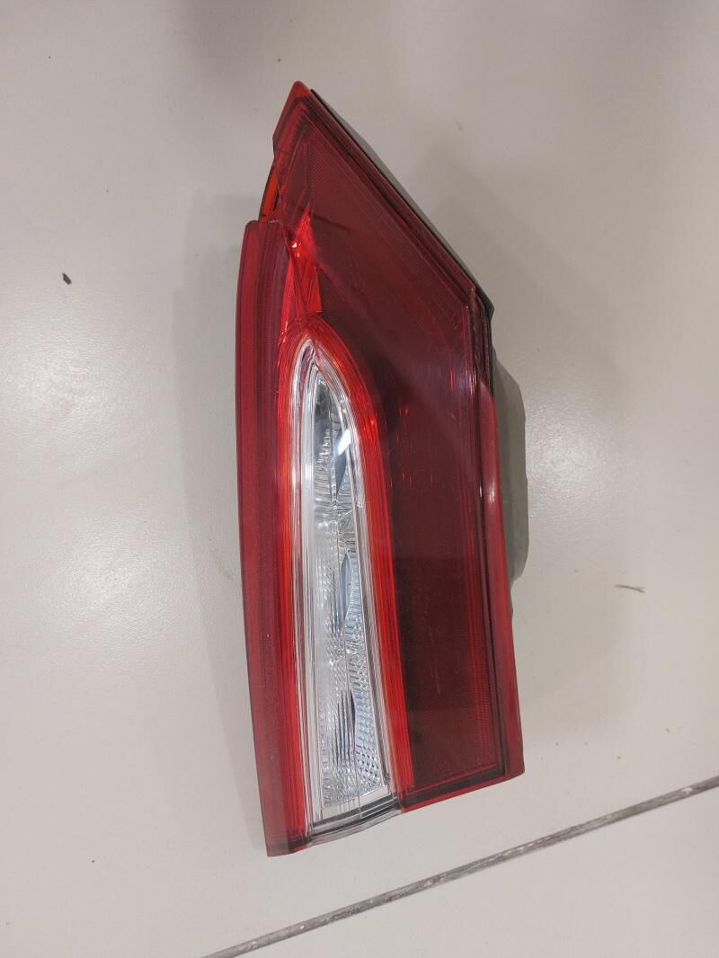 fara 1 500 TMT - Ашхабад - img 4