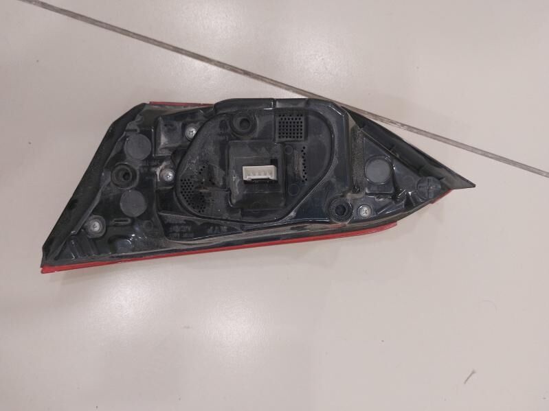 fara 1 500 TMT - Ашхабад - img 2