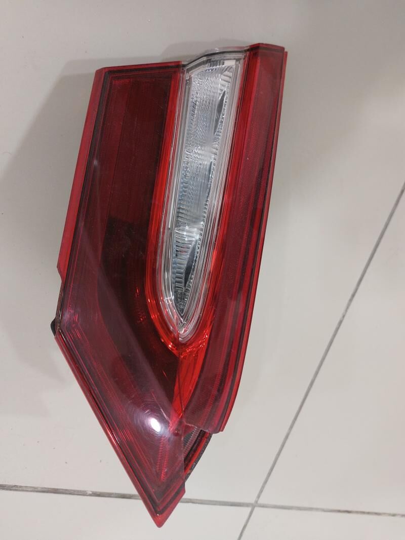 fara 1 500 TMT - Ашхабад - img 3