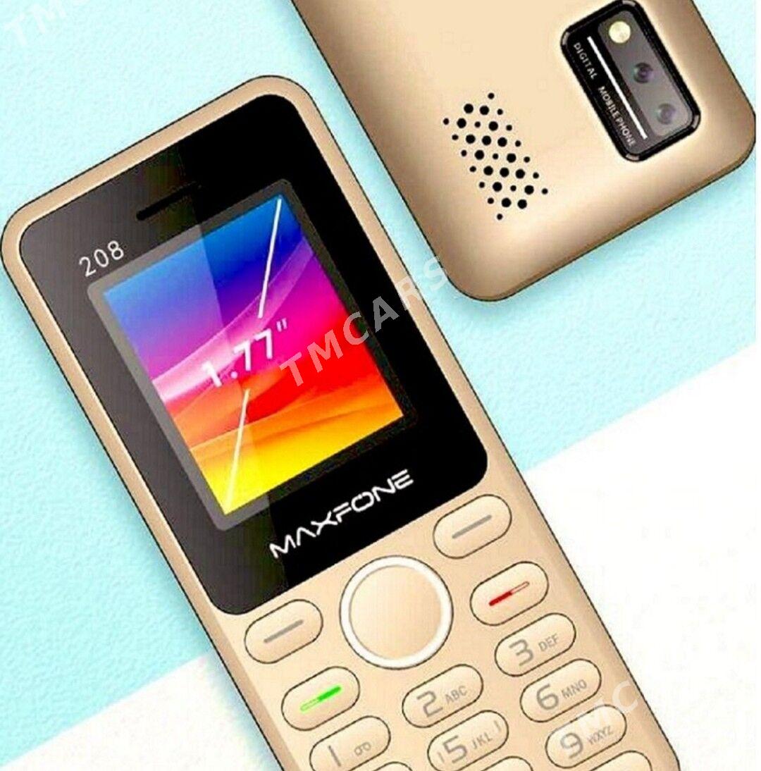 telefon - Aşgabat - img 2
