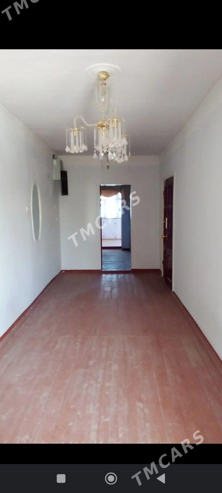 Murgap şäher Parahat köçe - Мургап - img 3