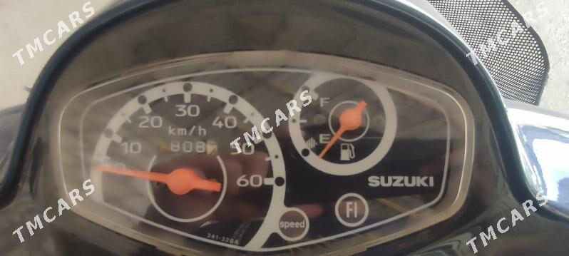 Fekon FK150-8G 2020 - 6 000 TMT - Balkanabat - img 9