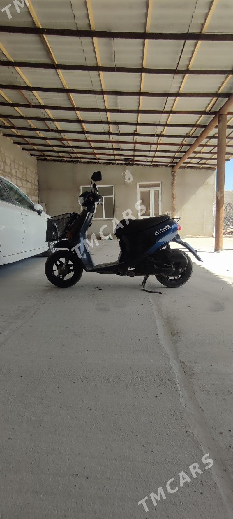 Fekon FK150-8G 2020 - 6 000 TMT - Balkanabat - img 8