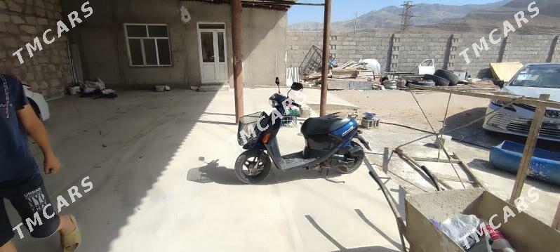 Fekon FK150-8G 2020 - 6 000 TMT - Balkanabat - img 10