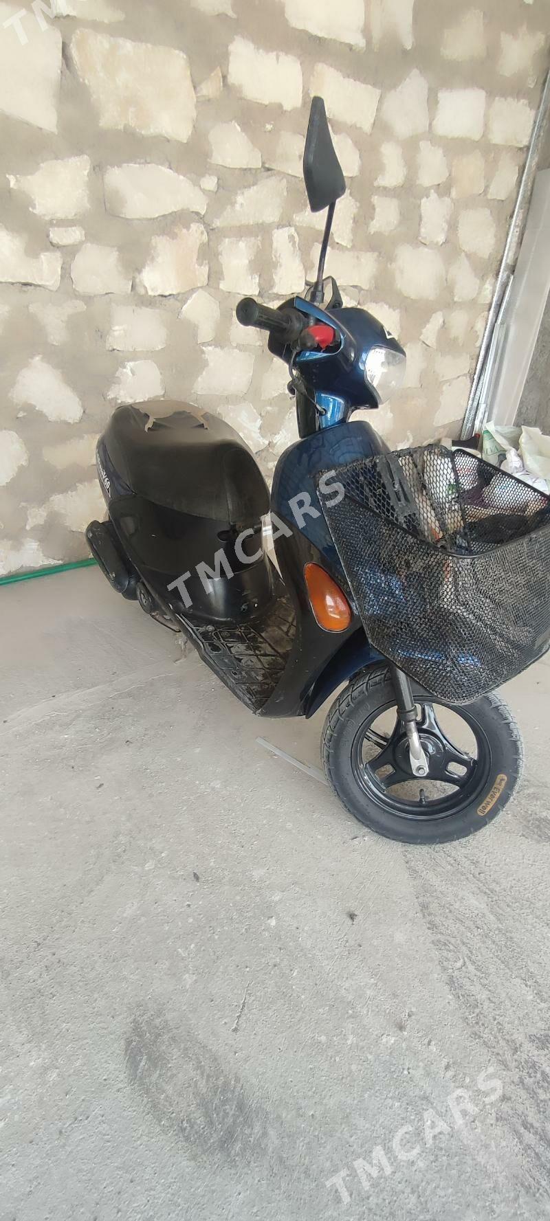 Fekon FK150-8G 2020 - 6 000 TMT - Balkanabat - img 2
