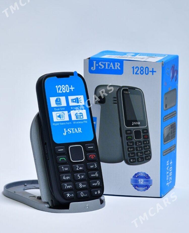 telefon - Aşgabat - img 4