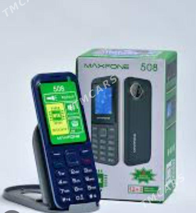 telefon - Aşgabat - img 3