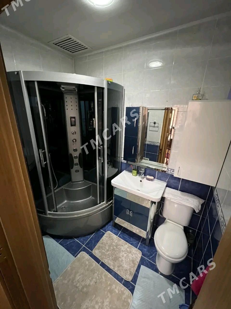 arenda jay 30mkr - Aşgabat - img 2