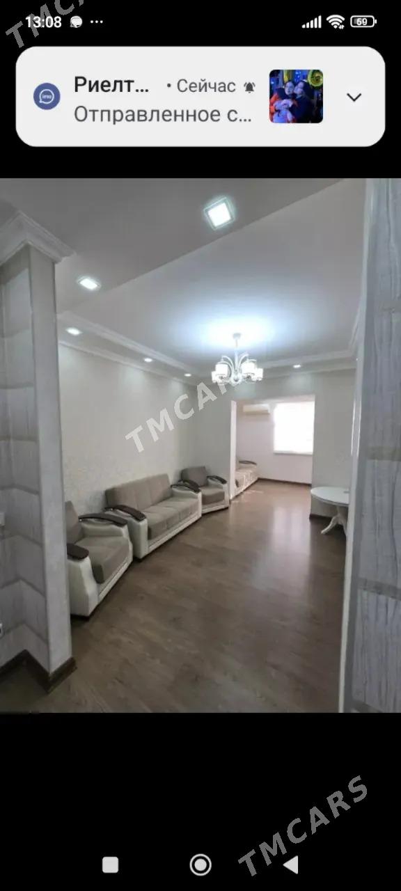 PADYBOSKY ELITGE 12/2 ETAY 4 K - Aşgabat - img 3