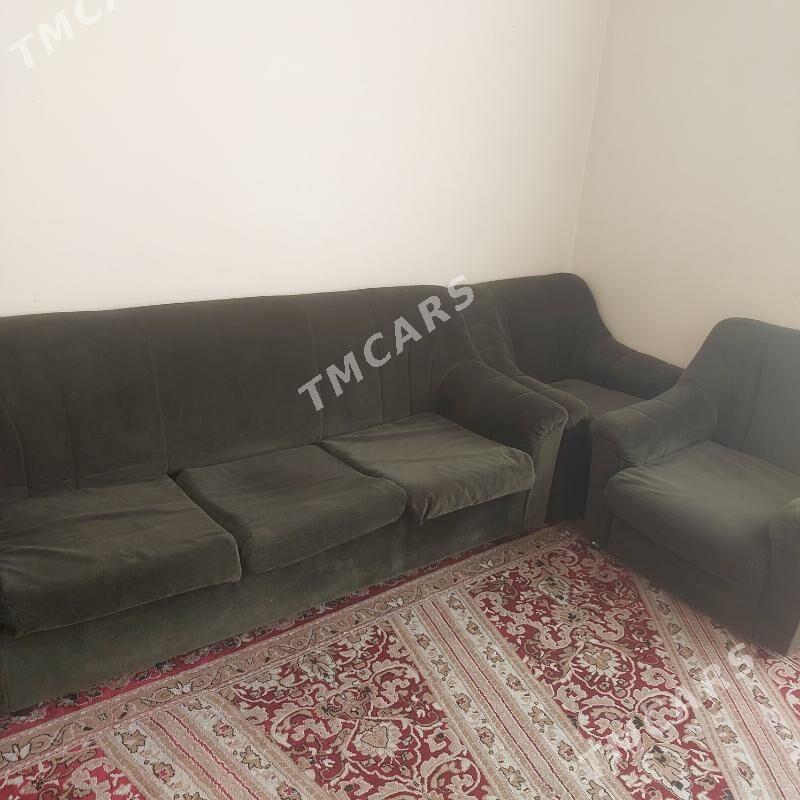 DIWAN KRESLO - Aşgabat - img 2