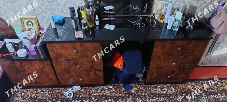 спальный гарнитур - Ашхабад - img 3