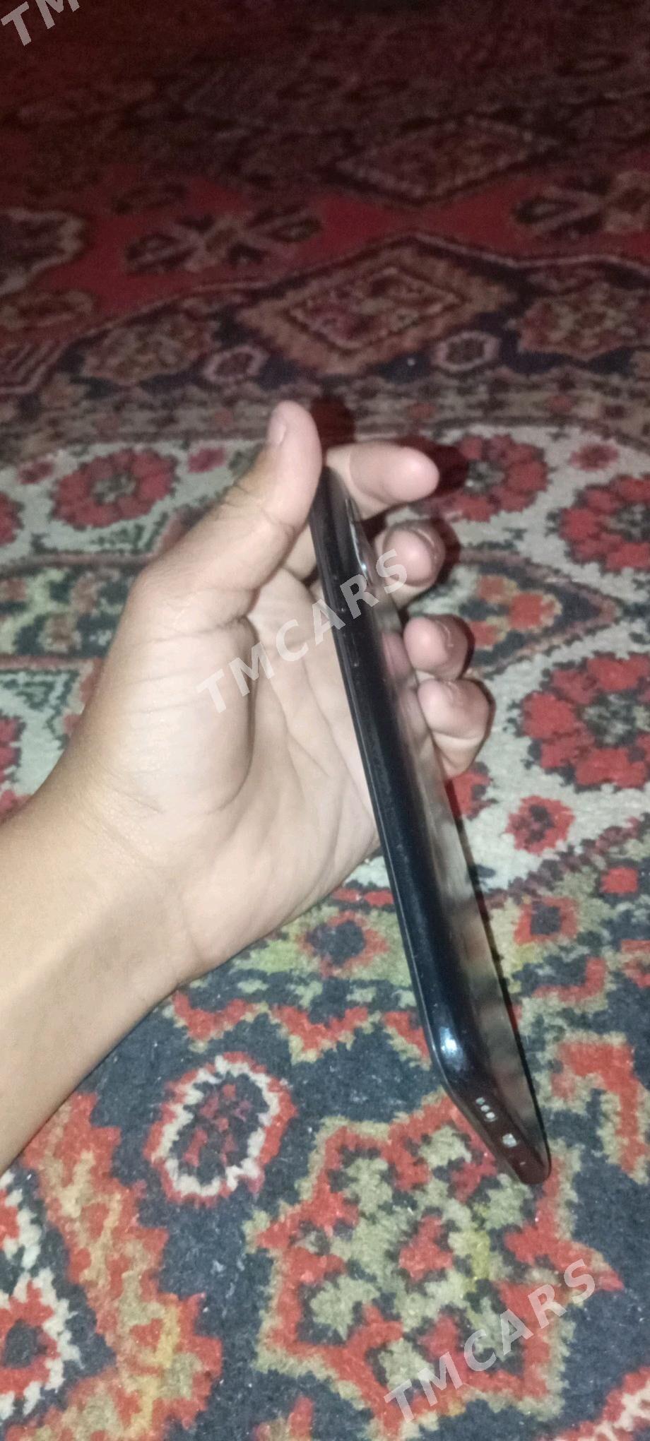 Redmi 9A - Daşoguz - img 7