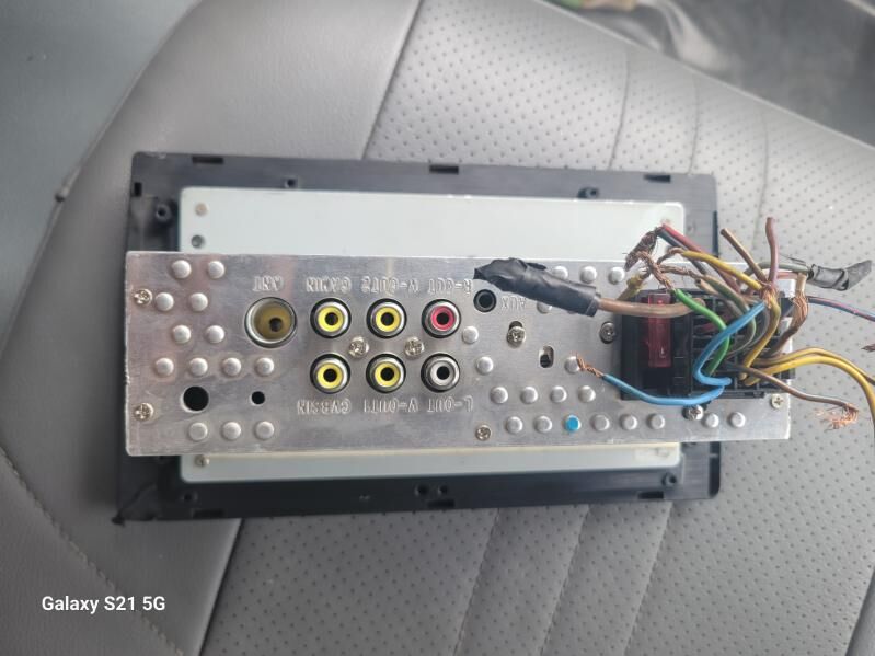androit tw 650 TMT - Aşgabat - img 3
