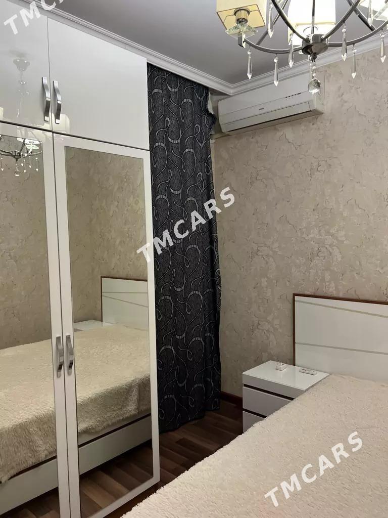Arenda 2mkr - Aşgabat - img 2