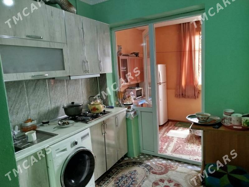 ipoteka buzmeyin gres - Büzmeýin GRES - img 2