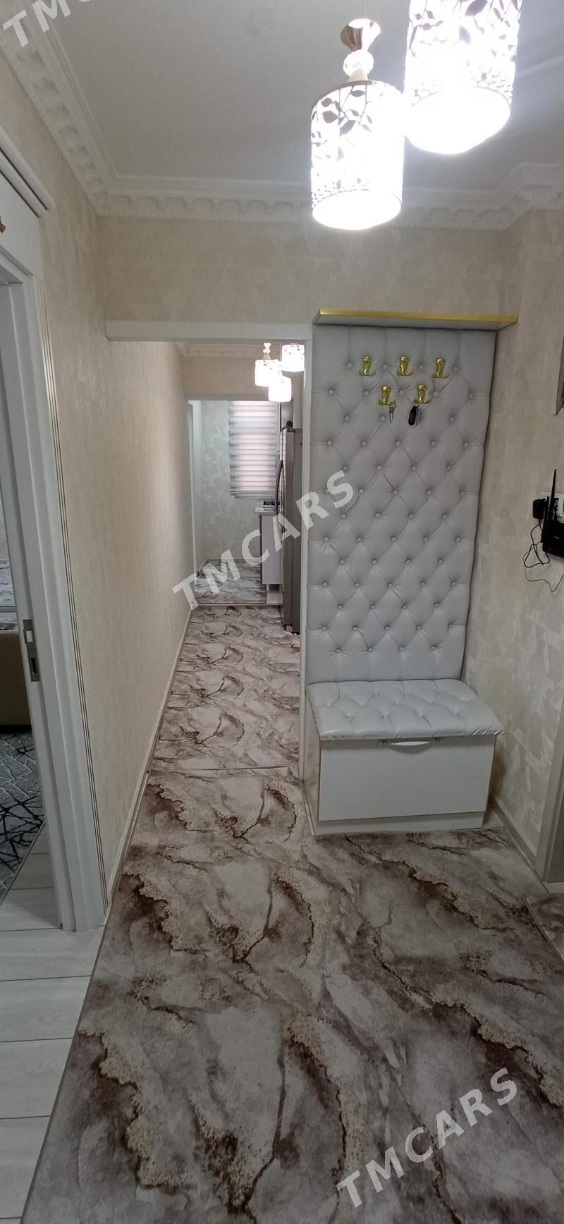 квартира - Туркменбаши - img 4