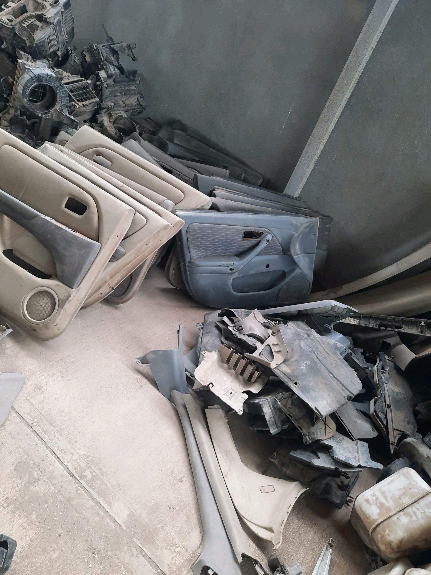 Toyota lexus plasmas пласмас 80 TMT - Дашогуз - img 2