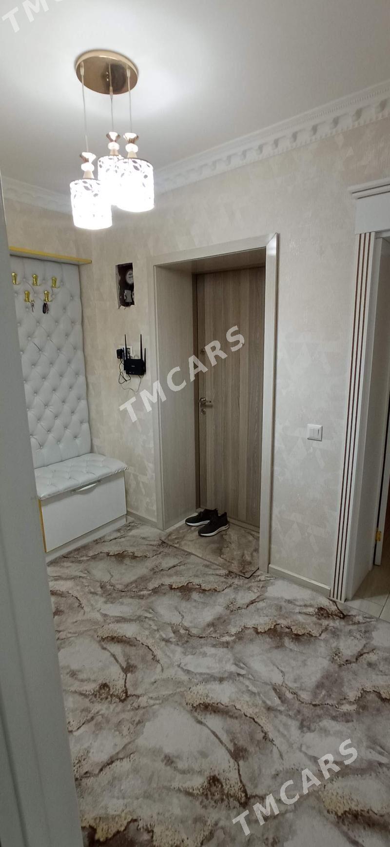 квартира - Туркменбаши - img 6