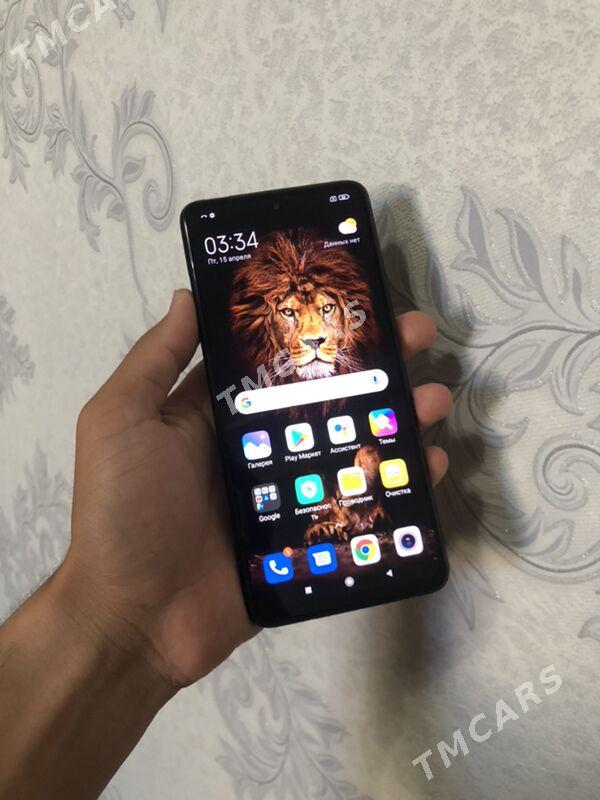 Mi 10 lite  8/256 - Mary - img 5