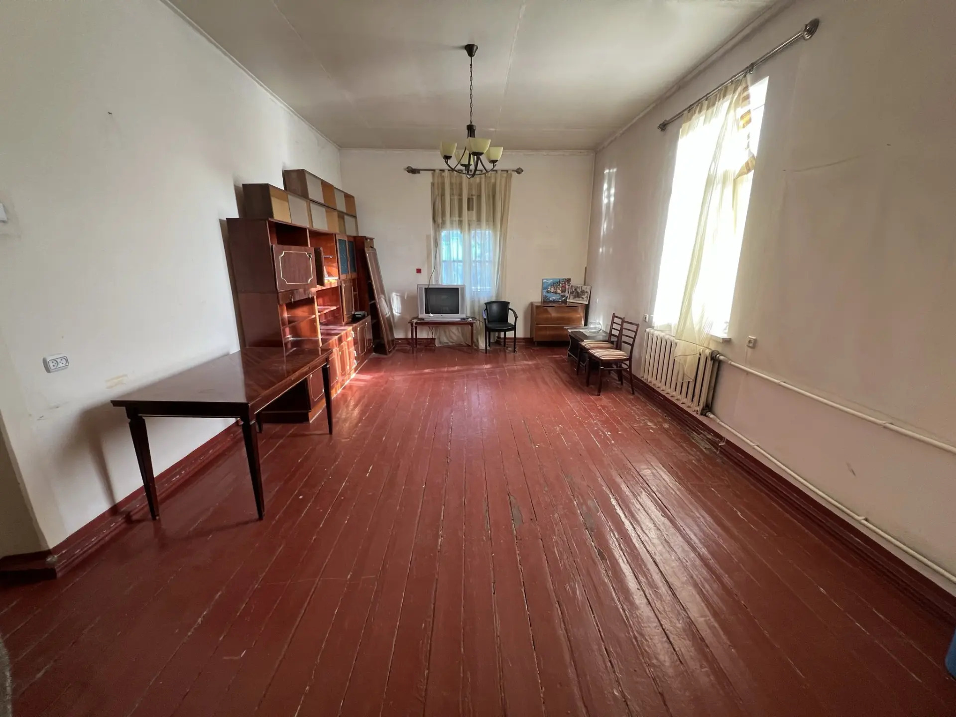 30-MKR BEYIK-POTOLOK 120M² - Aşgabat - img 2