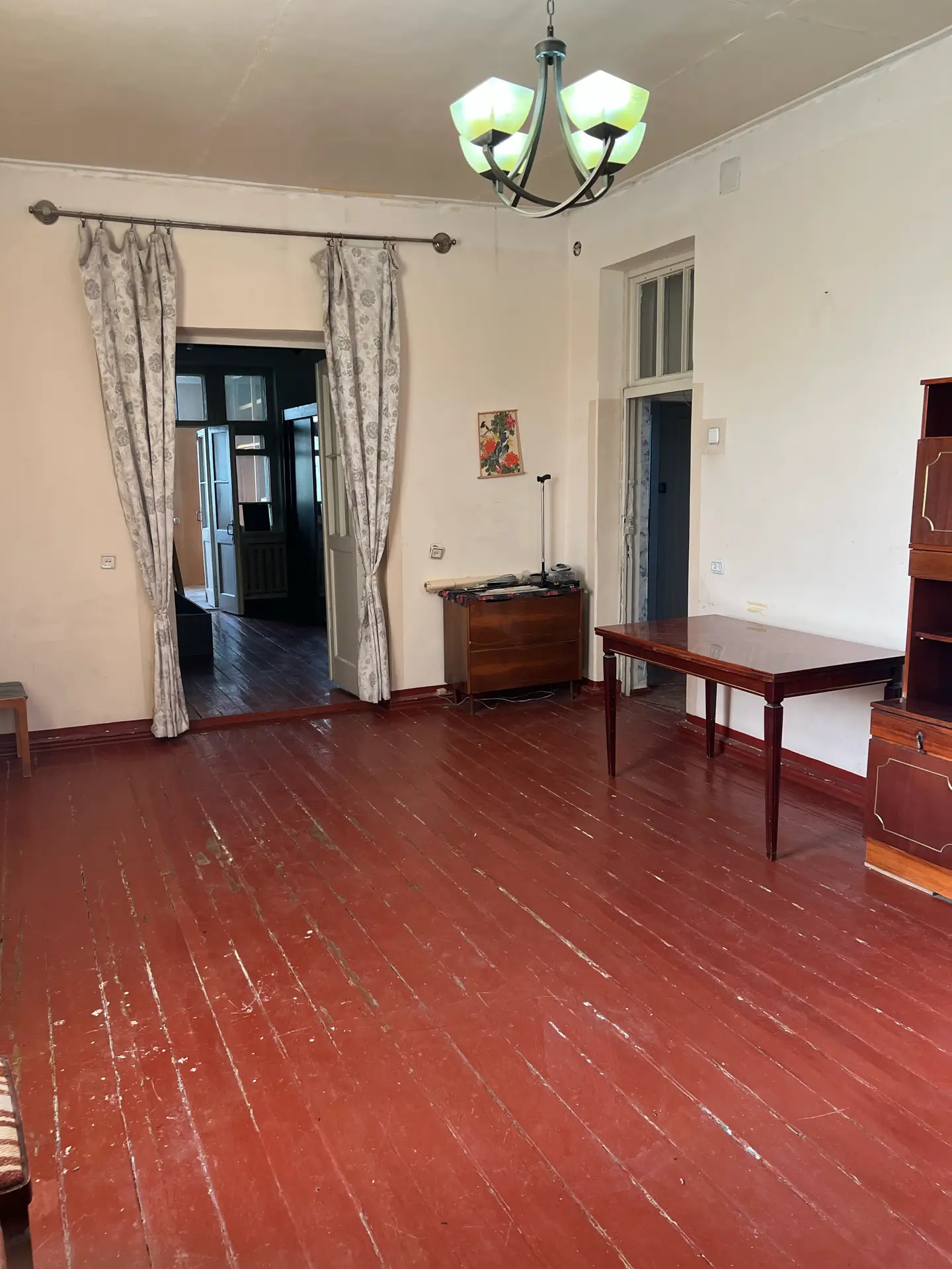 30-MKR BEYIK-POTOLOK 120M² - Aşgabat - img 3