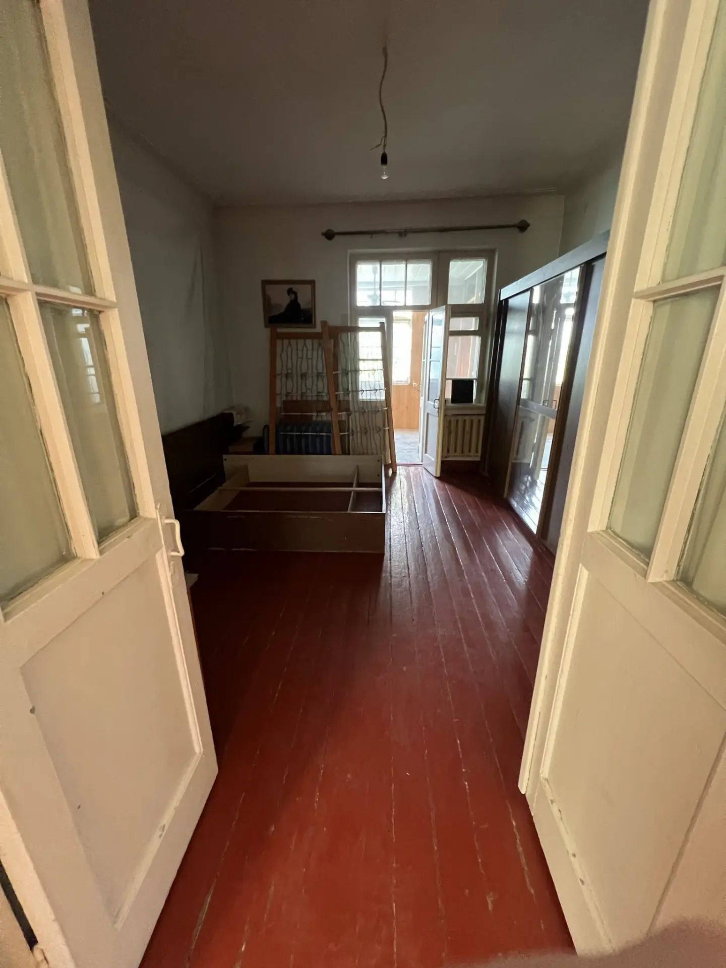 30-MKR BEYIK-POTOLOK 120M² - Aşgabat - img 5
