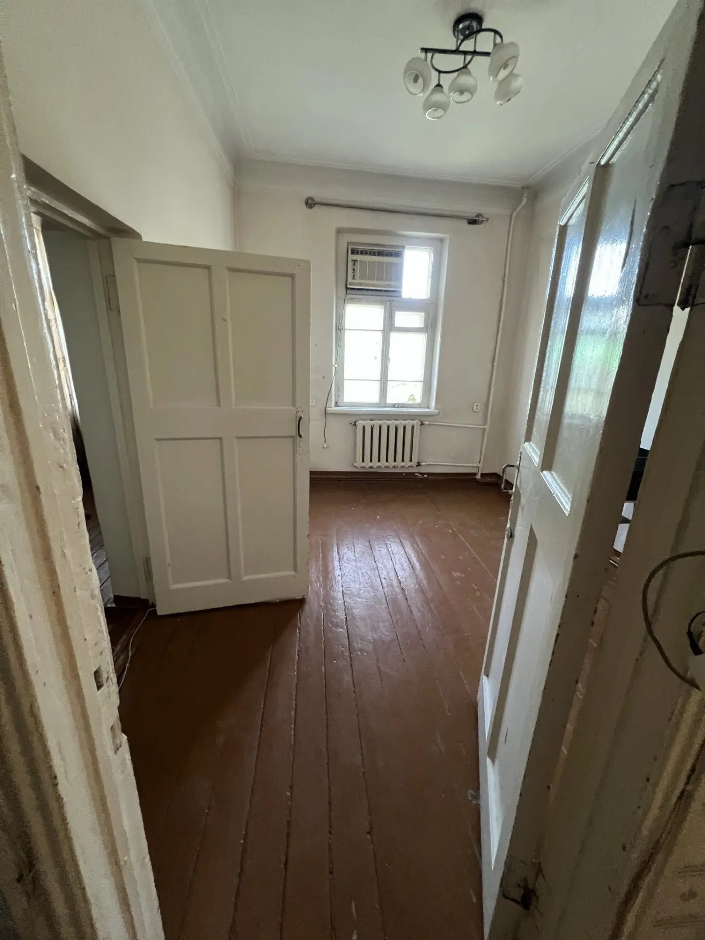 30-MKR BEYIK-POTOLOK 120M² - Aşgabat - img 4