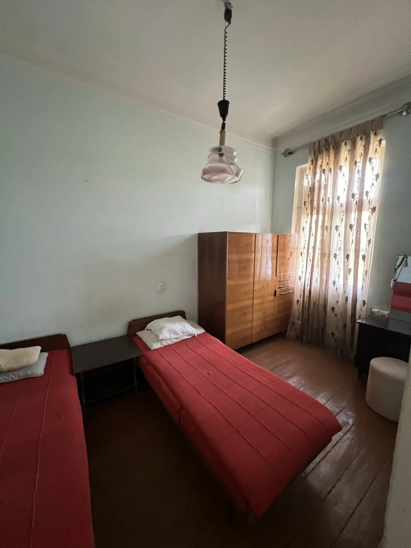 30-MKR BEYIK-POTOLOK 120M² - Aşgabat - img 6