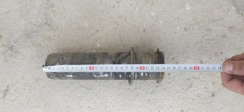 Pales Traktör. 100 TMT - Туркменбаши - img 2