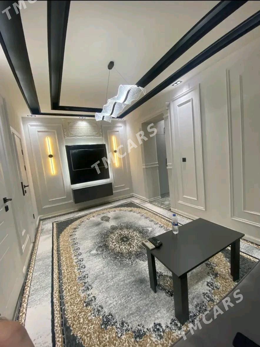 arenda 30mkr kw jay - 30 мкр - img 3