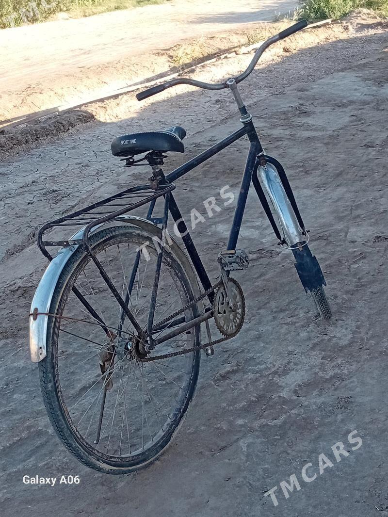 Aist - Şabat etr. - img 2