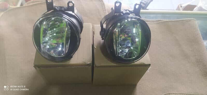 Tumanik Camry 18-23 200manat 200 TMT - Bedew - img 3
