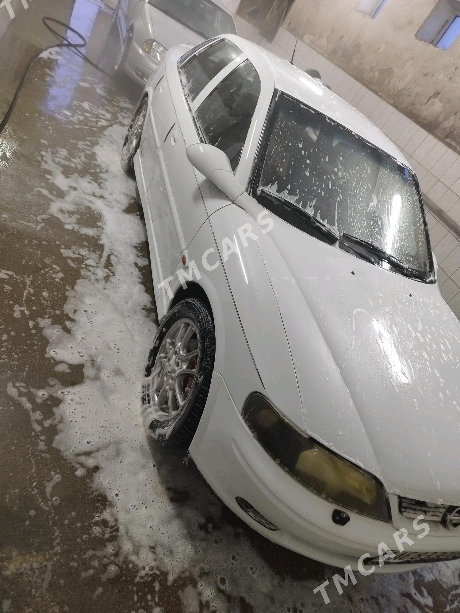 Opel Vectra 1999 - 60 000 TMT - Дашогуз - img 3