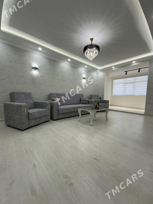 30 Mkr 2 komnat - Aşgabat - img 4