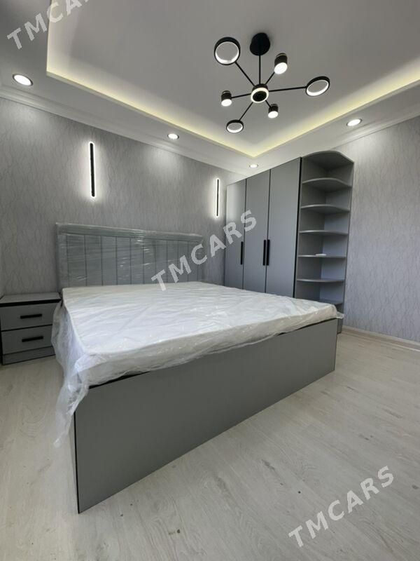 30 Mkr 2 komnat - Aşgabat - img 6