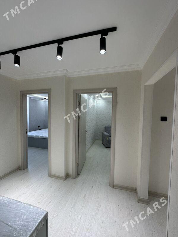 30 Mkr 2 komnat - Aşgabat - img 7