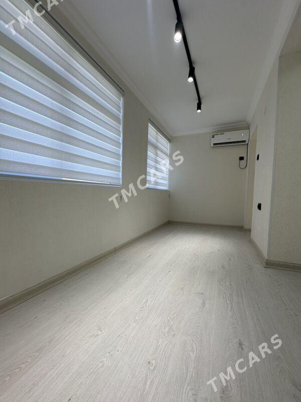 30 Mkr 2 komnat - Aşgabat - img 9
