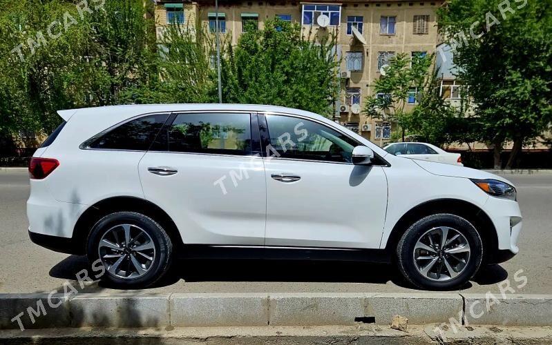 Kia Sorento 2020 - 280 000 TMT - Mary - img 2