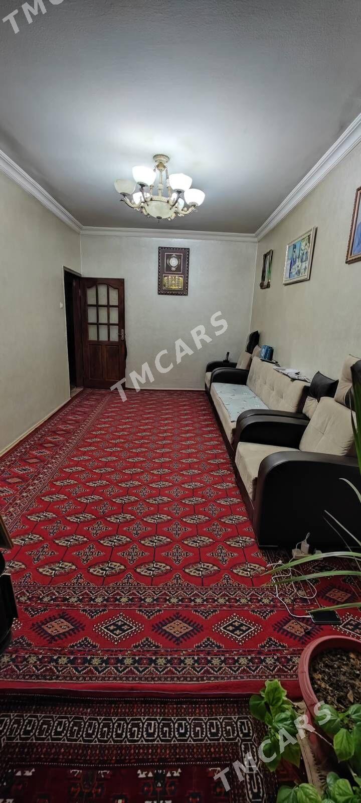 Eyesinden kim rayon - 30 mkr - img 2