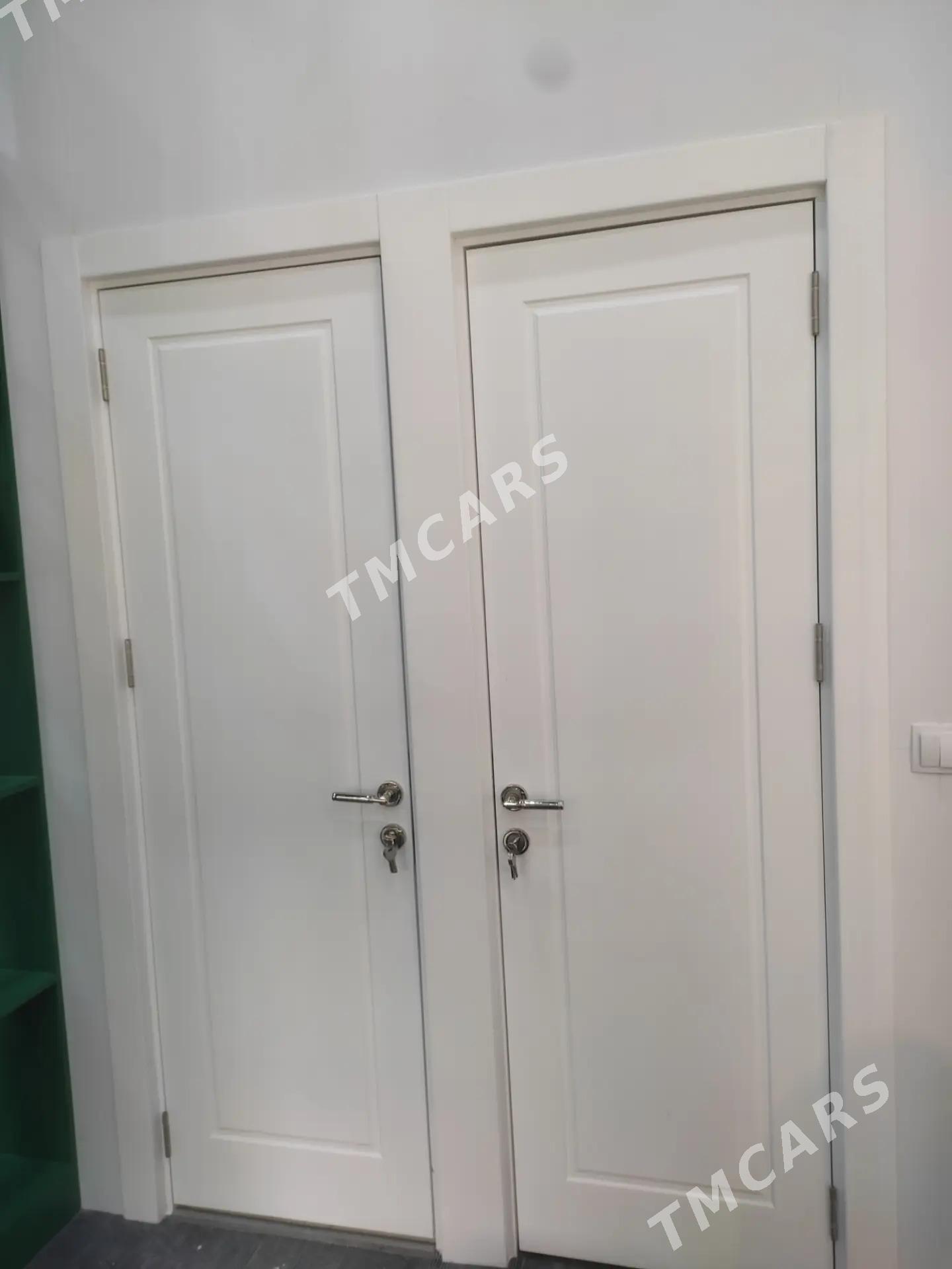 Gapy - Aşgabat - img 1