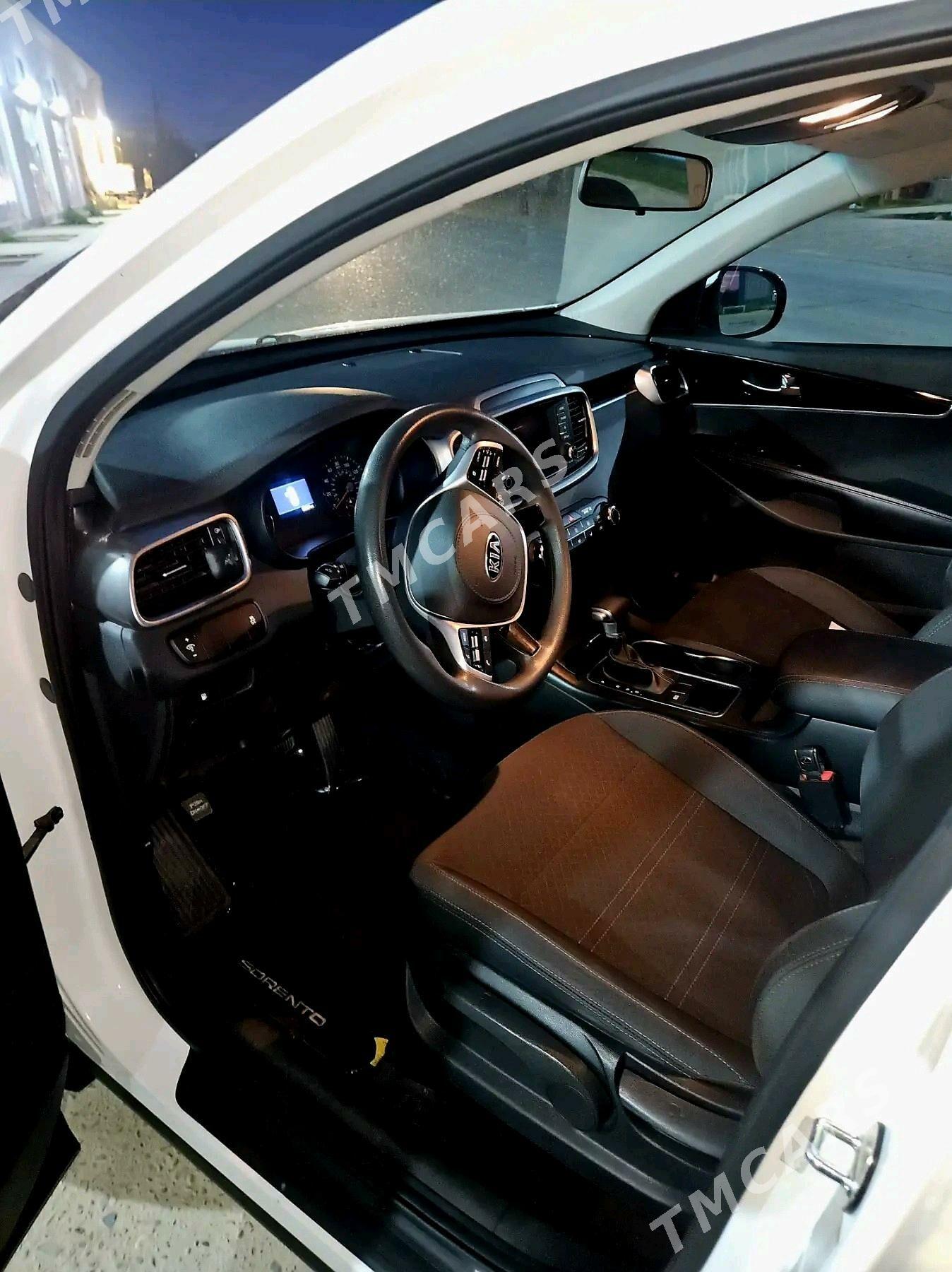 Kia Sorento 2020 - 280 000 TMT - Mary - img 5
