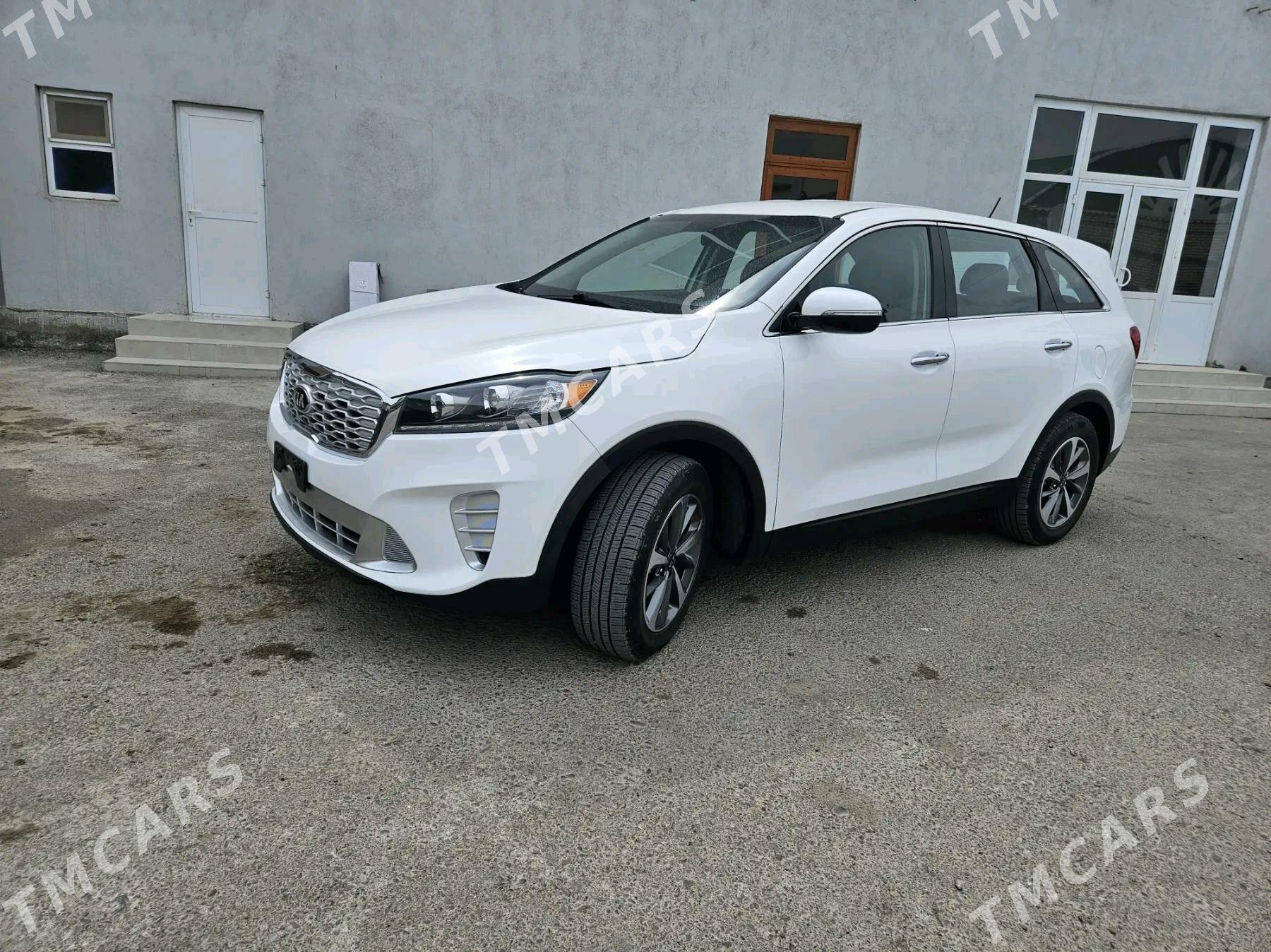 Kia Sorento 2020 - 280 000 TMT - Mary - img 4