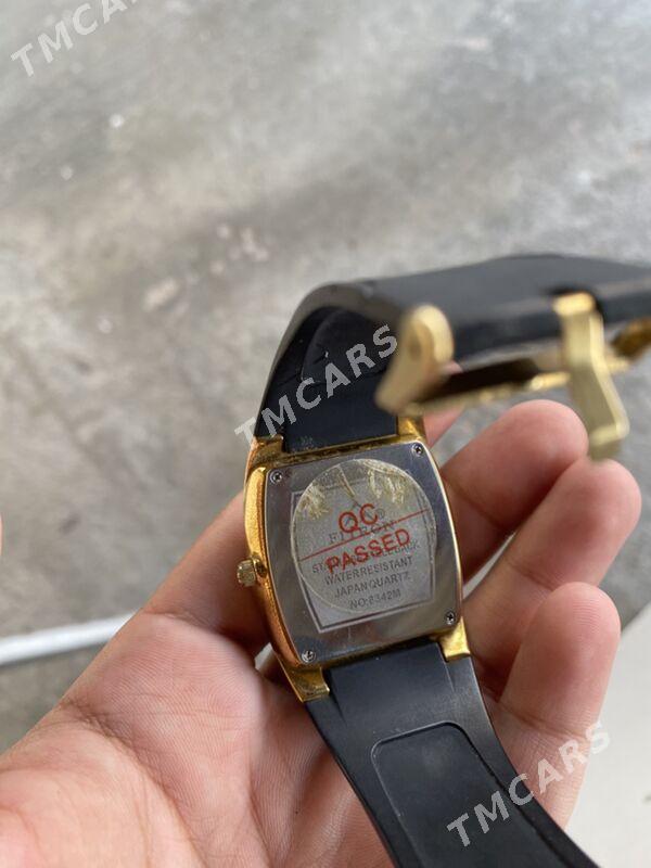 Fitron sagat - Balkanabat - img 2